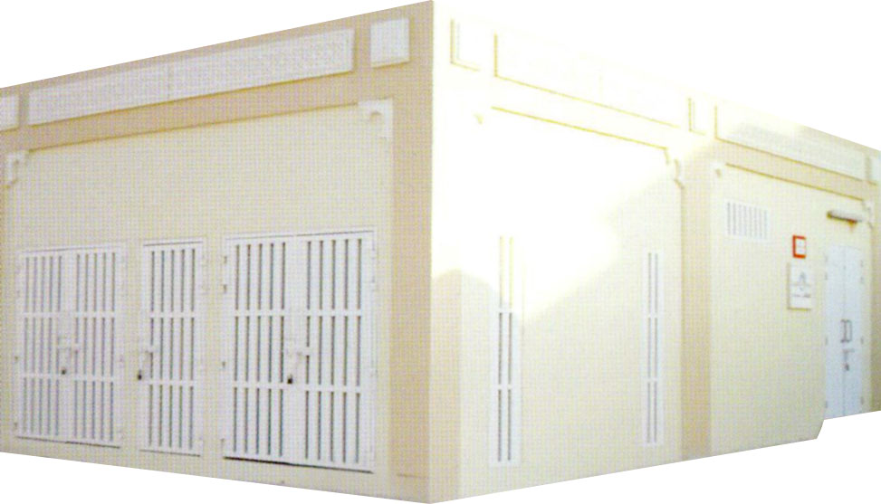Portfolio Image
